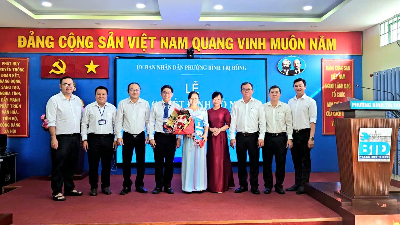 Tin tức hình ảnh